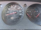 Acura Mdx 2HNYD18633H529944 снимка