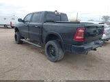 Miniaturka zdjęcia 3