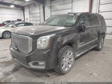 GMC Yukon Denali 1GKS2CKJ6GR110717 снимка