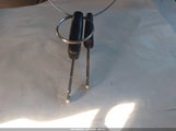 Miniaturka zdjęcia 11