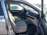 Toyota Highlander Xle V6 5TDJKRFH7GS319306 photo