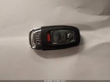 Audi Q5 2.0T Premium WA1CFAFP4DA063604 снимка