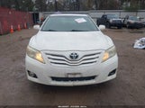 Toyota Camry Xle V6 4T1BK3EK1AU605522 снимка