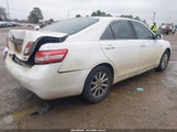 Toyota Camry Xle V6 4T1BK3EK1AU605522 photo