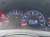 Toyota Camry Xle V6 4T1BK3EK1AU605522 снимка