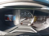 Ford Fusion Se 3FA6P0HDXLR229793 снимка