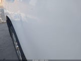 Toyota Sequoia Sr5 5TDZY64A09S020863 снимка