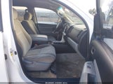 Toyota Sequoia Sr5 5TDZY64A09S020863 снимка