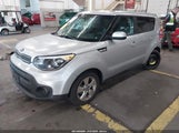 Kia Soul KNDJN2A28K7694478 снимка