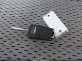 Chevrolet Equinox Ls 2CNFLCECXB6437712 снимка