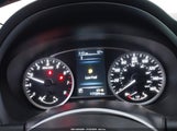 Nissan Sentra Sv 3N1AB7AP1JY227467 снимка