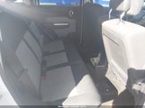 Miniaturka zdjęcia 8