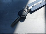 Kia Rio Lx 3KPA24AB4JE045571 снимка