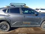 Subaru Crosstrek Wilderness 4S4GUHU61R3790710 снимка