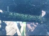Miniaturka zdjęcia 9