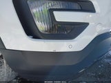 Ford Explorer Sport 1FM5K8GT5GGB09954 снимка