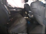 Miniaturka zdjęcia 8