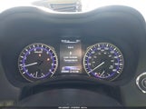 Infiniti Q50 Premium/Sport JN1BV7AR7FM393435 снимка