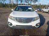 Kia Sorento Lx 5XYKT3A12BG028467 снимка