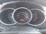 Kia Sorento Lx 5XYKT3A12BG028467 снимка