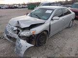 Toyota Camry Le 4T1BF3EK0AU085754 снимка