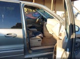 Ford Windstar Sel 2FMZA53432BA52655 снимка
