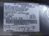 Ford Windstar Sel 2FMZA53432BA52655 снимка