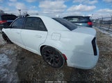 Chrysler 300 300S Alloy Edition 2C3CCABG0HH624185 снимка