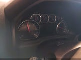 Chevrolet Silverado  1Lt 1GCVKREC7EZ191135 снимка