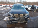 Nissan Pathfinder Sv 5N1DR2MM3JC665860 снимка