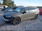 Chrysler Pacifica Limited 2C4RC1GG6SR524768 снимка