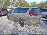 Chrysler Pacifica Limited 2C4RC1GG6SR524768 fotografie