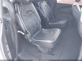 Chrysler Pacifica Limited 2C4RC1GG6SR524768 photo