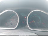 Chevrolet Traverse 1Lt 1GNKVGED1BJ409630 снимка