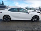Toyota Camry L/Le/Xle/Se/Xse 4T1B11HK9KU179759 снимка