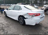 Toyota Camry L/Le/Xle/Se/Xse 4T1B11HK9KU179759 снимка