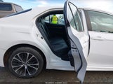 Toyota Camry L/Le/Xle/Se/Xse 4T1B11HK9KU179759 photo
