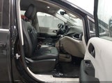 Chrysler Pacifica Touring L 2C4RC1BG6JR253880 снимка