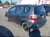Honda Fit JHMGE8H34DC072366 снимка