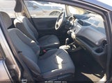Honda Fit JHMGE8H34DC072366 снимка