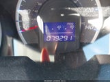 Honda Fit JHMGE8H34DC072366 снимка