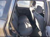 Honda Fit JHMGE8H34DC072366 снимка