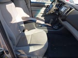 Toyota Tacoma 5TFTX4CN4FX055767 снимка