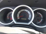 Toyota Tacoma 5TFTX4CN4FX055767 снимка