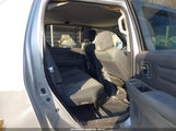 Honda Ridgeline Rtx 2HJYK16367H516451 снимка