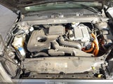 Ford Fusion Hybrid Se 3FA6P0LU9LR172168 fotografie
