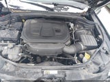 Jeep Grand Cherokee Limited 4X4 1C4RJFBG3LC226666 fotografie