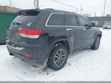 Jeep Grand Cherokee Limited 4X4 1C4RJFBG3LC226666 photo
