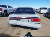 Nissan Sentra JN1GB21SXKU525490 снимка