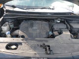 Kia Sedona Lx KNDMB5C18G6134629 снимка